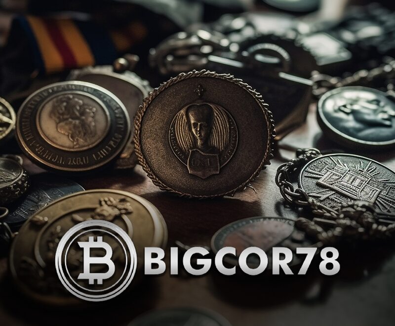 BIGCOR78-img